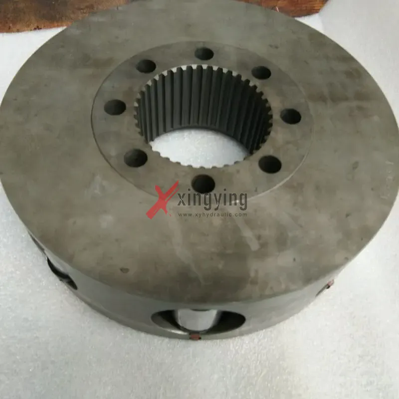 Poclain MS02 MS05 MS08 MS11 MS20 MS25 MS32 MS50 hydraulic motor parts