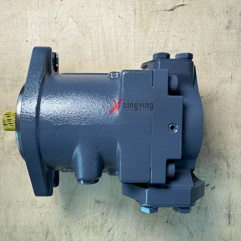 A4FO40 Rexroth Axial Piston Pump