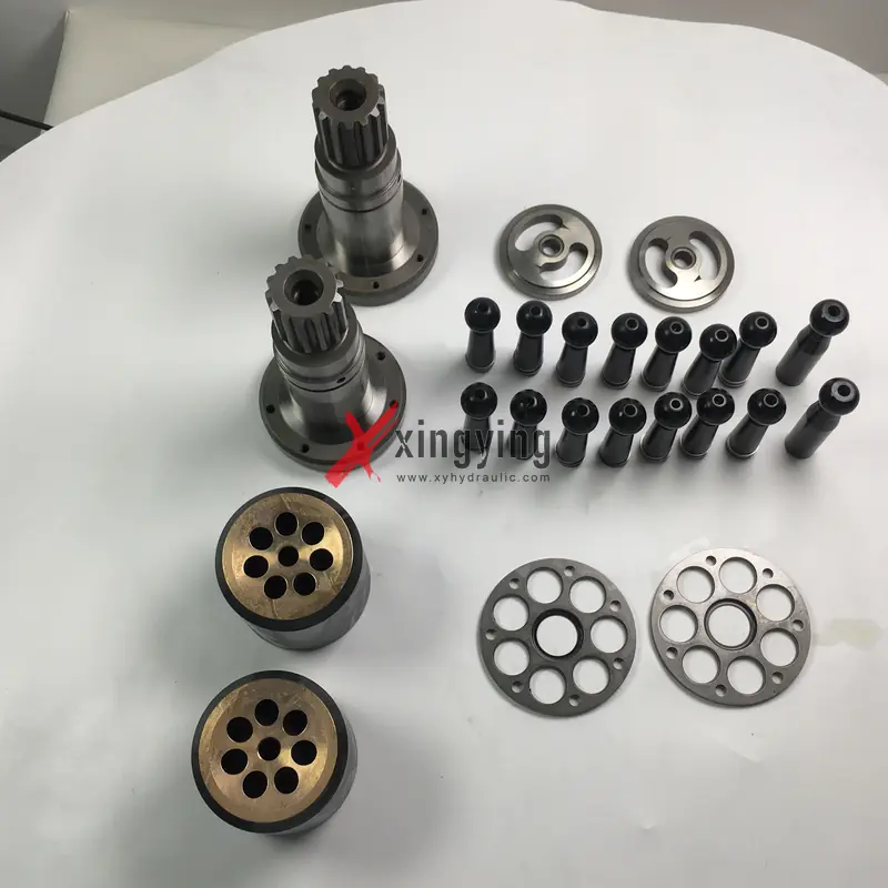 Rexroth a10vso100 Hydraulic Piston Pump Parts