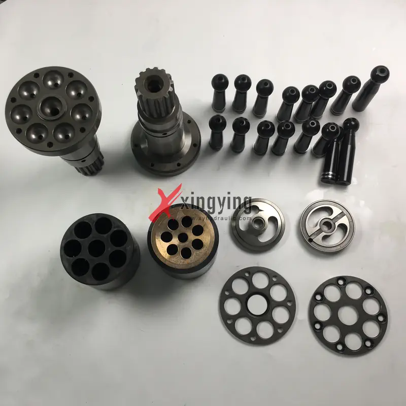 Rexroth a10vso28 Hydraulic Piston Pump Parts