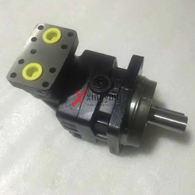 Parker F12-030 040 060 080 110 125 150 250 F12 Series piston Motor/Pump