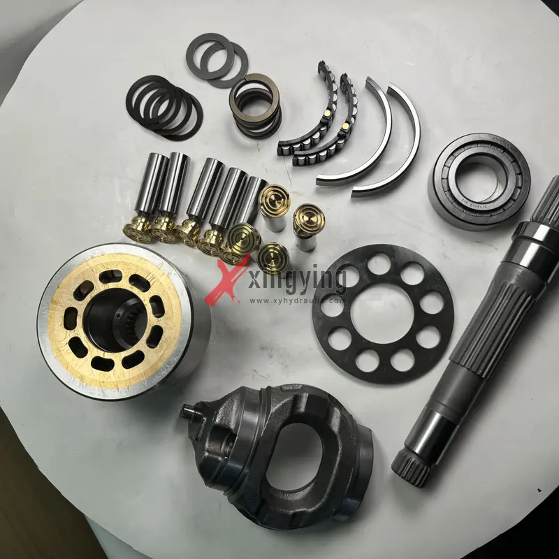 Rexroth A4VG40 Pump Repair kit Pump Parts